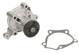 pompa-cieczy-chlodzacej-538066910-ina