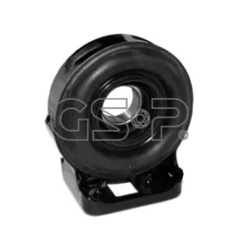 podpora-walu-napedowego-z-lozyskiem-514805-gsp