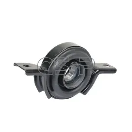 podpora-walu-napedowego-z-lozyskiem-514817-gsp