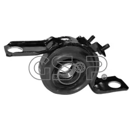 podpora-walu-napedowego-z-lozyskiem-514821-gsp