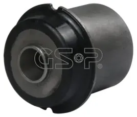 tuleja-belki-tyl-wklad-516360-gsp