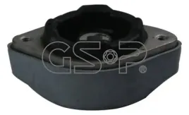poduszka-skr-bieg-517146-gsp