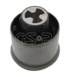 tuleja-belki-tyl-517170-gsp