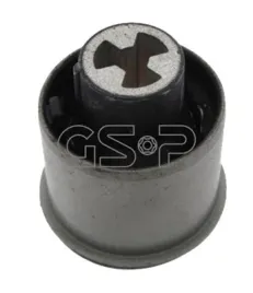 tuleja-belki-tyl-517170-gsp