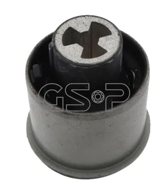 tuleja-belki-tyl-517170-gsp