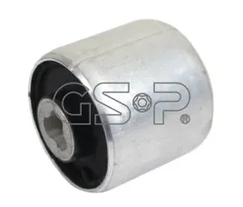 tuleja-wah-przod-l-p-517477-gsp