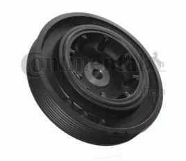 kolo-pasowe-walu-korbowego-renault-19dci-opel-19tdi-vd1101-contitech