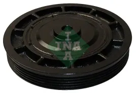 kolo-pasowe-walu-korbowego-544008910-ina