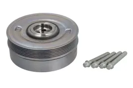 zestaw-kola-pasowego-walu-korbowego-544050220-ina