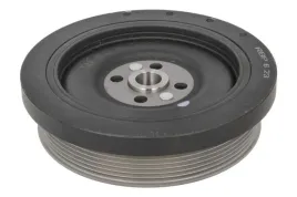 kolo-pasowe-walu-korbowego-544051210-ina