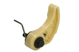 napinacz-lancucha-napedu-pompy-oleju-551007410-ina