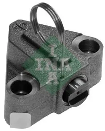 napinacz-lancucha-rozrzadu-551015010-ina