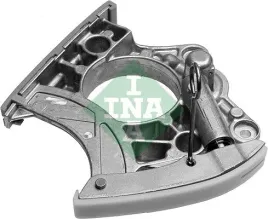 napinacz-lancucha-rozrzadu-551015810-ina