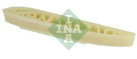 szyna-slizgowa-lancucha-rozrzadu-552018410-ina
