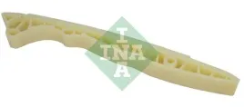 szyna-slizgowa-lancucha-rozrzadu-552018510-ina