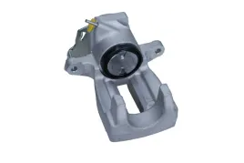 maxgear-zacisk-ham-vw-t-a6-97-05-dla-tarczy-269x22-passat-23-40-4motion