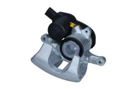 maxgear-zacisk-hamulcowy-audi-tyl-a4-a5-q5-18-32-07-17-lewy-elektryczny