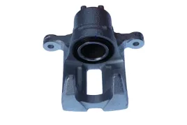 maxgear-zacisk-hamulcowy-honda-tyl-fr-v-stream-17-22-ctdi-01-prawy