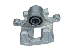 maxgear-zacisk-hamulcowy-mitsubishi-tyl-asx-outlander-16-24-06-lewy