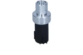 maxgear-czujnik-cisnienia-klimatyzacji-ford-fiesta-focus-08-