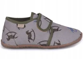 emel-domowe-ek5000b-10-26-kapcie-barefoot-w-koniki