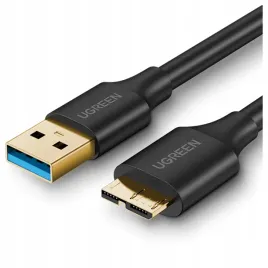 ugreen-kabel-usb-a-3-0-do-micro-usb-b-2m-do-telefonow-tabletow-i-akcesoriow