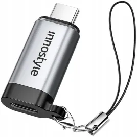 innostyle-adapter-przejsciowka-usb-c-usb-typ-c-do-lightning-iphone-15-16-17
