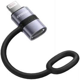 innostyle-adapter-przejsciowka-usb-c-usb-typ-c-do-lightning-iphone-12-13-14