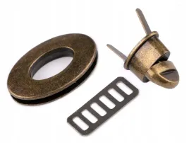 zapiecie-do-torebki-torby-owalne-obrotowe-37-x-23-mm-mosiadz
