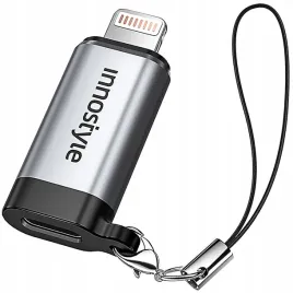 innostyle-adapter-przejsciowka-usb-c-usb-typ-c-do-lightning-iphone-12-13-14