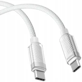 innostyle-kabel-usb-c-szybkie-ladowanie-do-samsung-apple-usb-typ-c-60w-2m
