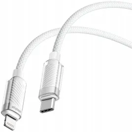 innostyle-ladowarka-kabel-usb-c-lightning-szybkie-ladowanie-do-iphone-14-2m