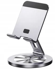 innostyle-skladany-stojak-na-telefon-tablet-uchwyt-statyw-podstawka-360