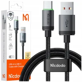 mcdodo-kabel-usb-c-szybkie-ladowanie-do-samsung-xiaomi-usb-typ-c-qc-4-0-3m