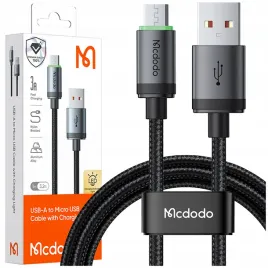 mcdodo-kabel-micro-usb-szybkie-ladowanie-do-samsung-quick-charge-4-0-3a-1m
