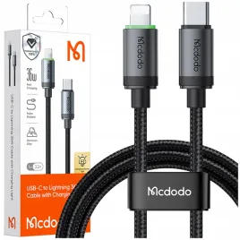 mcdodo-ladowarka-kabel-usb-c-lightning-szybkiego-ladowania-do-iphone-1m-led