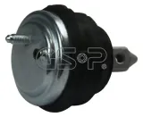 poduszka-silnika-517953-gsp