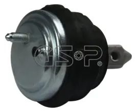 poduszka-silnika-517953-gsp