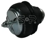 poduszka-silnika-517950-gsp