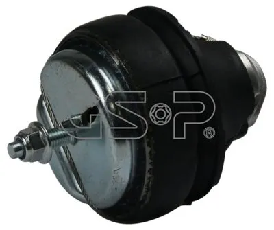 poduszka-silnika-517950-gsp