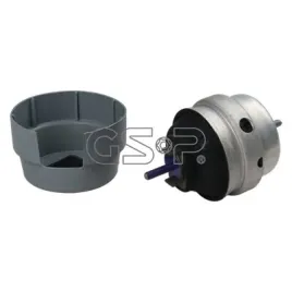 poduszka-silnika-518000-gsp