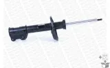 amortyzator-g8208-mon-typ-samochodu-autobusy-samochody-dostawcze