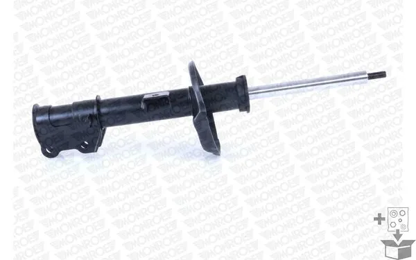 amortyzator-g8208-mon