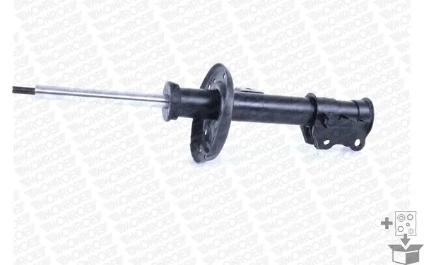 amortyzator-g8208-mon-jakosc-czesci-zgodnie-z-gvo-q-oryginal-z-logo-producenta-czesci-oem-oes