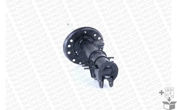 amortyzator-g8208-mon-waga-z-opakowaniem-6-kg