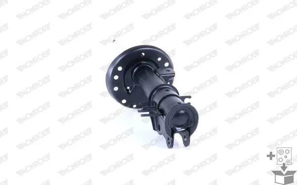 amortyzator-g8208-mon-numer-katalogowy-oryginalu-fiat-51810401-fiat-51819145-fiat-51819146-fiat-51859324-fiat-51880841-fiat-51880842-fiat-51880843-fiat-51880844-fiat-51886224-fiat-51886225-fiat-51976577-fiat-51976578-fiat-51976579-fiat-51976580-opel-342025-opel-342027-opel-342030-opel-342031-opel-342032-opel-95519541