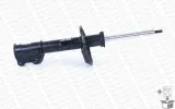 amortyzator-g8208-mon-numery-katalogowe-zamiennikow-bilstein-22-227072-gh-gh-352397c01-gh-gh-352397c02-gh-gh-352397c03-gh-gh-352397h-magneti-marelli-357094070100-magneti-marelli-357094070200-maxgear-11-0544-motrio-8550502865-motrio-8550502866-ocap-82588fr-optimal-a-3883gr-quinton-hazell-qag181577-record-france-104791-record-france-214790-record-france-234790-record-france-334791-sachs-315-373-vital-suspensions-110176-2-vital-suspensions-210176