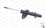 amortyzator-g8222-mon-jakosc-czesci-zgodnie-z-gvo-q-oryginal-z-logo-producenta-czesci-oem-oes