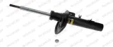 amortyzator-g8225-mon-stan-nowy