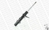 amortyzator-g8225-mon-typ-samochodu-samochody-osobowe